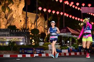 BIB: 
                            <button type="button" onclick="openModal(24337473)" class="btn btn-primary btn-sm float-right btn-popup" data-toggle="modal" data-target=".modal-high-quality">
                        <i class="fas fa-shopping-cart"></i> Add to Cart
                    </button>
                                            <button type="button" onclick="isThisMe(24337473, true)" class="btn btn-success btn-sm float-right btn-popup btn-isme hidden" data-toggle="tooltip" data-placement="bottom" title="นี่คือรูปของคุณใช่ไหม คลิกที่นี่เพื่อเอาเข้าอัลบั้ม">
                        <i class="fas fa-plus"></i> Add to album
                    </button>
                    <button type="button" onclick="isThisMe(24337473, false)" class="btn btn-warning btn-sm float-right btn-popup btn-isnotme hidden">
                        <i class="fas fa-ban"></i> Remove from album
                    </button>